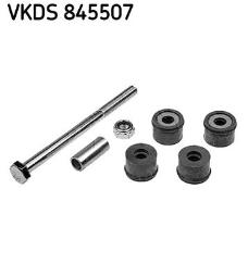 Drążek / wspornik, stabilizator SKF VKDS845507
