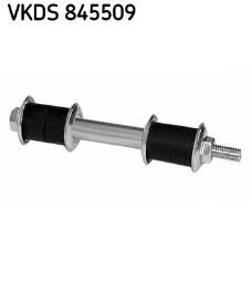 Drążek / wspornik, stabilizator SKF VKDS845509