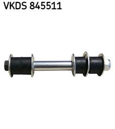 Drążek / wspornik, stabilizator SKF VKDS845511