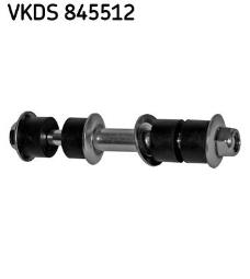 Drążek / wspornik, stabilizator SKF VKDS845512