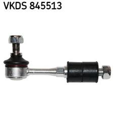 Drążek / wspornik, stabilizator SKF VKDS845513