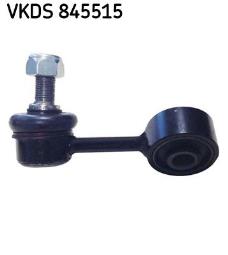 Drążek / wspornik, stabilizator SKF VKDS845515