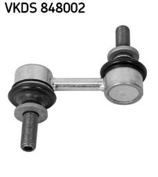 Drążek / wspornik, stabilizator SKF VKDS848002