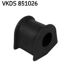 Tuleja łożyska, stabilizator SKF VKDS851026