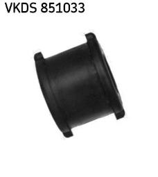 Tuleja łożyska, stabilizator SKF VKDS851033