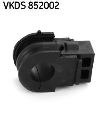 Tuleja łożyska, stabilizator SKF VKDS852002
