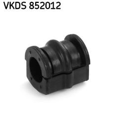 Tuleja łożyska, stabilizator SKF VKDS852012