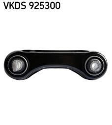 Wahacz, zawieszenie koła SKF VKDS925300