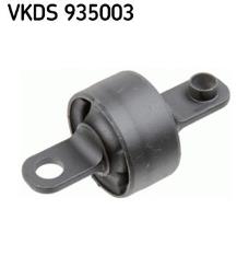 Łożyskowanie, wahacz SKF VKDS935003