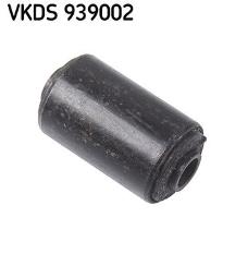 Łożyskowanie, wahacz SKF VKDS939002