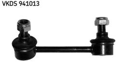 Drążek / wspornik, stabilizator SKF VKDS941013