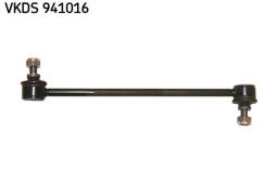 Drążek / wspornik, stabilizator SKF VKDS941016