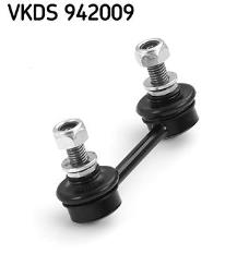 Drążek / wspornik, stabilizator SKF VKDS942009