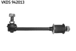 Drążek / wspornik, stabilizator SKF VKDS942013