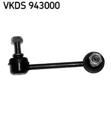 Drążek / wspornik, stabilizator SKF VKDS943000