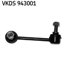 Drążek / wspornik, stabilizator SKF VKDS943001