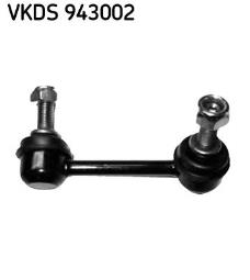 Drążek / wspornik, stabilizator SKF VKDS943002