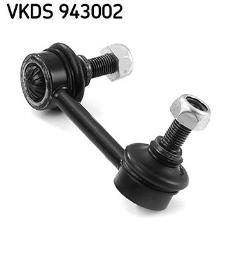 Drążek / wspornik, stabilizator SKF VKDS943002