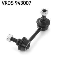 Drążek / wspornik, stabilizator SKF VKDS943007