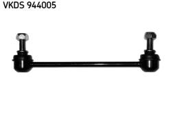 Drążek / wspornik, stabilizator SKF VKDS944005