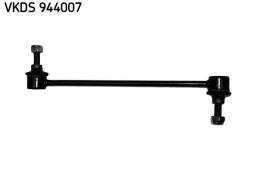 Drążek / wspornik, stabilizator SKF VKDS944007