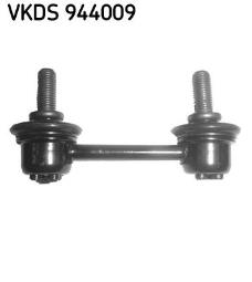 Drążek / wspornik, stabilizator SKF VKDS944009