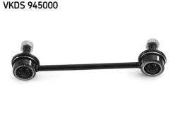 Drążek / wspornik, stabilizator SKF VKDS945000