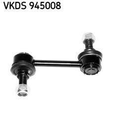 Drążek / wspornik, stabilizator SKF VKDS945008