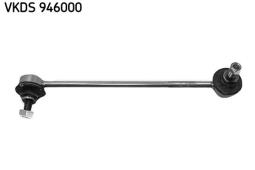 Drążek / wspornik, stabilizator SKF VKDS946000