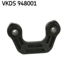Drążek / wspornik, stabilizator SKF VKDS948001