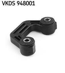 Drążek / wspornik, stabilizator SKF VKDS948001