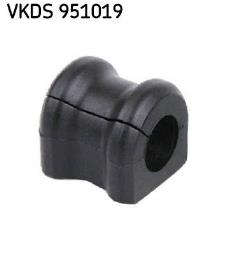 Tuleja łożyska, stabilizator SKF VKDS951019