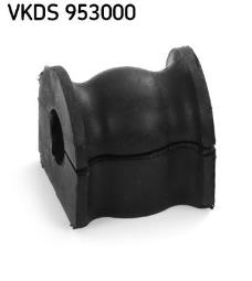 Tuleja łożyska, stabilizator SKF VKDS953000