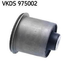 Belka osi SKF VKDS975002