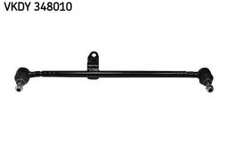 Drążek kierowniczy SKF VKDY348010