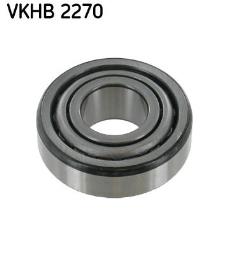 Łożysko koła SKF VKHB2270