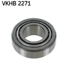 Łożysko koła SKF VKHB2271