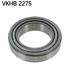 Łożysko koła SKF VKHB2275
