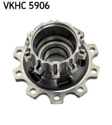 Piasta koła SKF VKHC5906