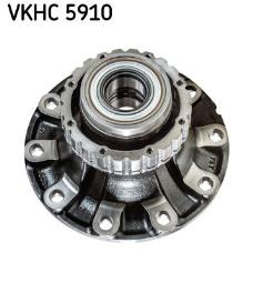 Piasta koła SKF VKHC5910