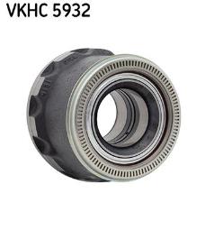 Piasta koła SKF VKHC5932
