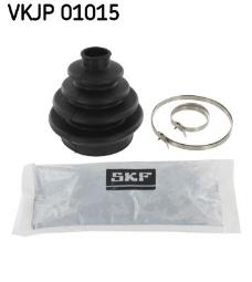 Zestaw osłon, wał napędowy SKF VKJP01015