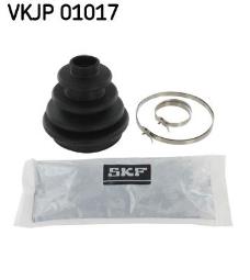 Zestaw osłon, wał napędowy SKF VKJP01017