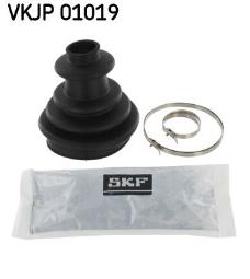 Zestaw osłon, wał napędowy SKF VKJP01019