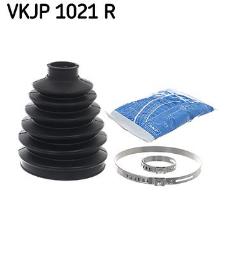 Zestaw osłon, wał napędowy SKF VKJP1021R