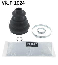 Zestaw osłon, wał napędowy SKF VKJP1024