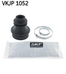 Zestaw osłon, wał napędowy SKF VKJP1052