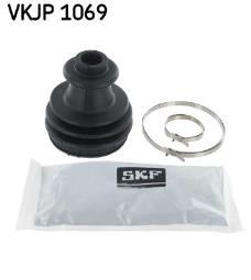 Zestaw osłon, wał napędowy SKF VKJP1069