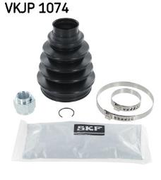 Zestaw osłon, wał napędowy SKF VKJP1074