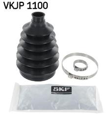 Zestaw osłon, wał napędowy SKF VKJP1100